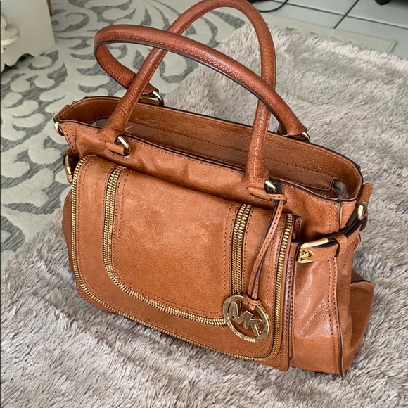 Michael Kors bag - Picture 2 of 8